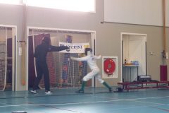 training