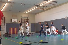 20220910_133949-scaled