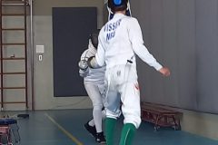 training