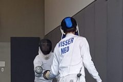 training