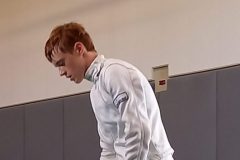 training
