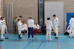 ZT_5jaar_10