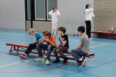 ZT_5jaar_9