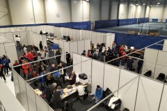 Druk
