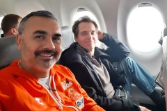 Edwin-en-Jeroen