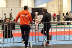 Edwin Jeroen