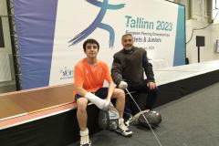 LeoEdwin_3-1-e1678642218770