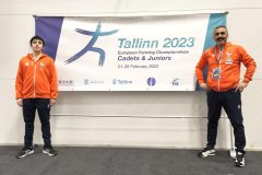 LeoEdwin_3-1-e1678642218770