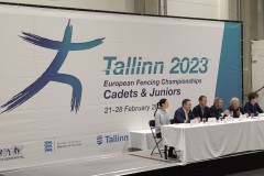 Press-conf