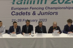 Press-conf
