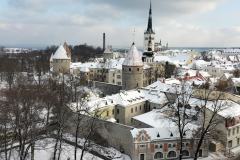 Tallinn