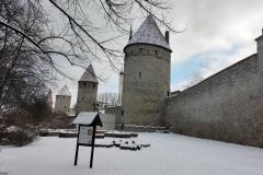 Tallinn