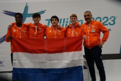 TeamNL1