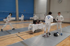 TeamNL1