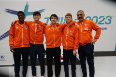 TeamNL1