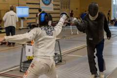 training