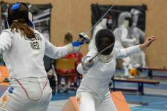 competition