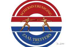 ZT-Logo