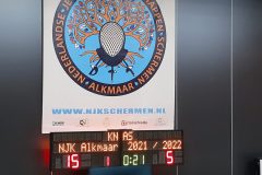 NJK