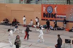 NJK