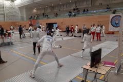 njk