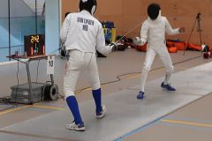 njk