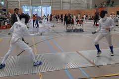 njk