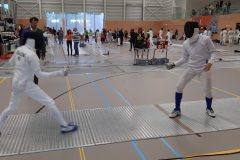 njk