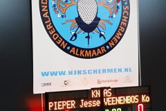 njk