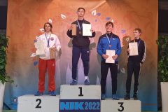 NJK-2022-PODIO-Jesse-