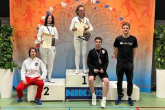 NJK-2022-Vlinder-podium-1