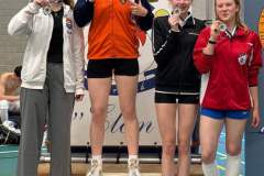 njk_podium_1