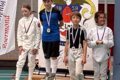 njk_podium_2-1